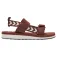 Hummel Elastic 凉鞋