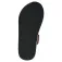Hummel Elastic 凉鞋