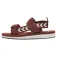 Hummel Elastic 凉鞋