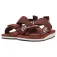 Hummel Elastic 凉鞋
