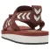 Hummel Elastic 凉鞋