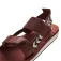 Hummel Elastic 凉鞋
