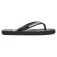 Hummel Slippers