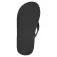Hummel Flip-flops