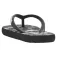 Hummel Flip-flops