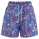Hummel Flower Spodenki