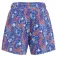 Hummel Short Flower