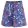 Hummel Short Flower