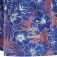 Hummel Flower Spodenki