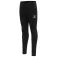 Hummel Malles Onze