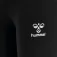 Hummel Malles Onze