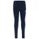 Hummel Malles Onze