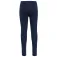 Hummel Malles Onze
