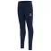 Hummel Malles Onze