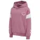 Hummel Optimism kapuzenpullover