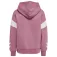 Hummel Sudadera con capucha Optimism