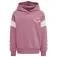 Hummel Optimism huppari