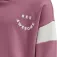 Hummel Optimism huppari