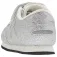 Hummel Baskets Reflex Glitter