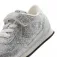 Hummel Reflex Glitter trainers