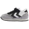 Hummel Sneaker Reflex Multi