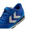 Hummel Sneaker Reflex