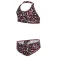 Hummel Tinka bikini