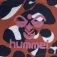 Hummel Biquini Tinka