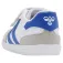 Hummel Victory trainers