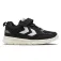 Hummel X-Light 2.0 lenkkarit