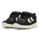 Hummel X-Light 2.0 lenkkarit