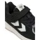 Hummel X-Light 2.0 lenkkarit