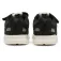 Hummel X-Light 2.0 lenkkarit
