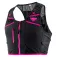 Dynafit Alpine Running hydration vest