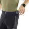 Dynafit Transalper 2 Light Dynastretch 바지
