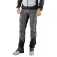 Dynafit Transalper 2 Light Dynastretch pants