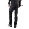 Dynafit Transalper 2 Light Dynastretch pants