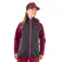 Dynafit Transalper Goretex jacket
