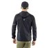Dynafit Transalper Hybrid Polartec Alpha hoodie fleece