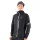 Dynafit Giacca softshell Traverse Dynastretch™