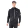 Dynafit Giacca softshell Traverse Dynastretch™