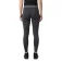 Wildcountry Session All Over Print base layer pants
