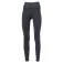 Wildcountry Session All Over Print base layer pants