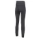 Wildcountry Session All Over Print base layer pants