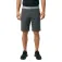 Wildcountry Session shorts