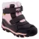 Bejo Baisy Mid Waterproof 스노우 부츠