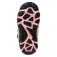 Bejo Baisy Mid Waterproof 스노우 부츠