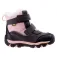 Bejo Baisy Mid Waterproof 스노우 부츠