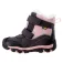 Bejo Baisy Mid Waterproof 스노우 부츠