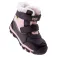 Bejo Baisy Mid Waterproof 스노우 부츠